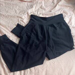 Old Navy Power Soft Joggers